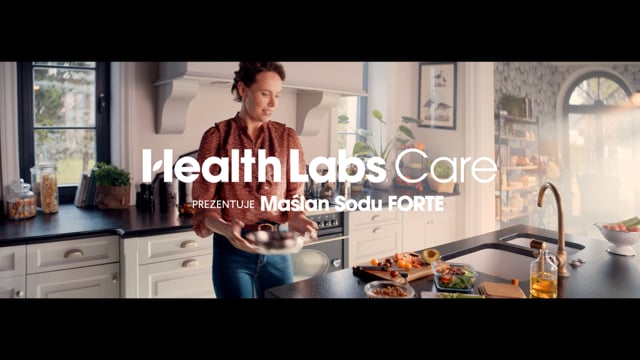 Healthlabs.Care – Maślan Sodu