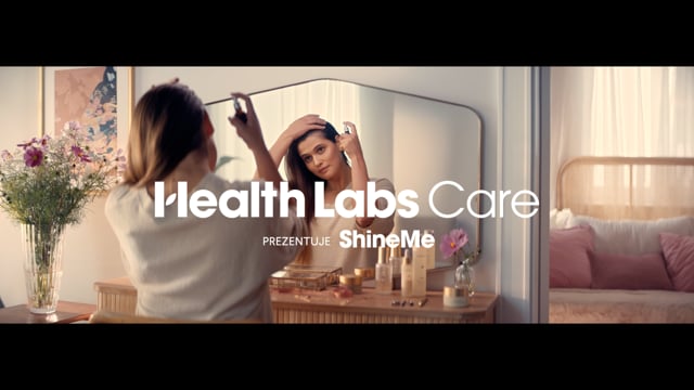 HealthLabs.Care – ShineMe