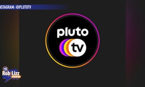 Pluto TV is Adding More Shows