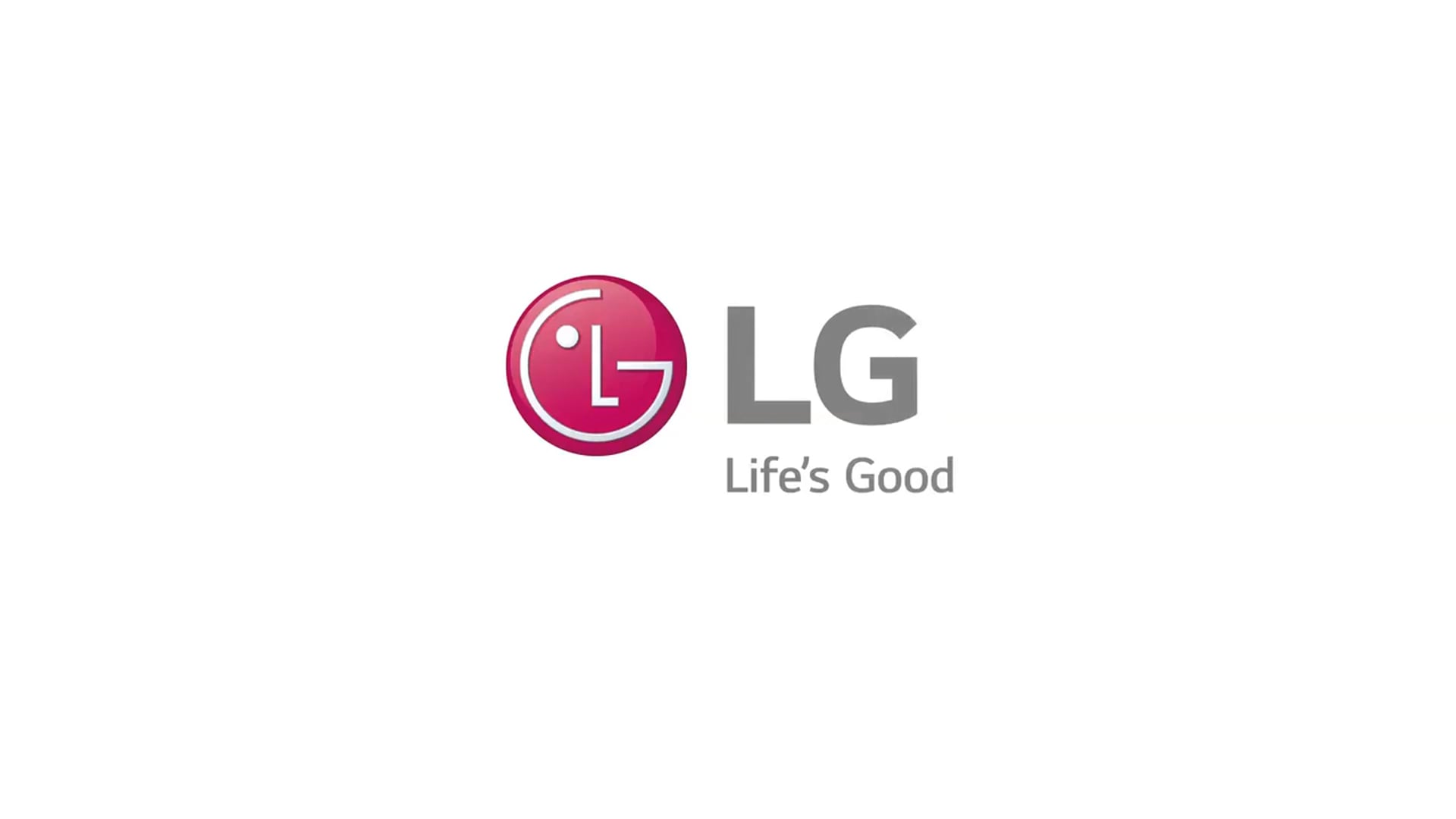 LG SANSAR 07-11-2017 | Arithmetic Creator