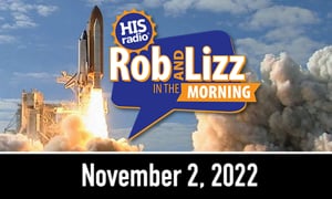 On Demand November 2, 2022