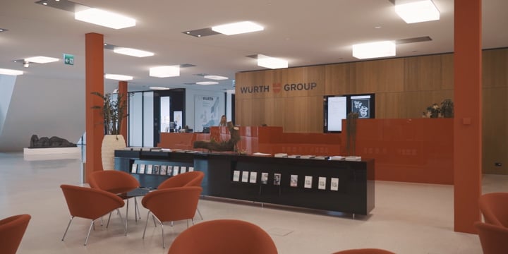 52586_Würth Management AG_Firmenvideo_DE.mp4