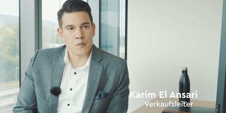 Würth Financial Services AG