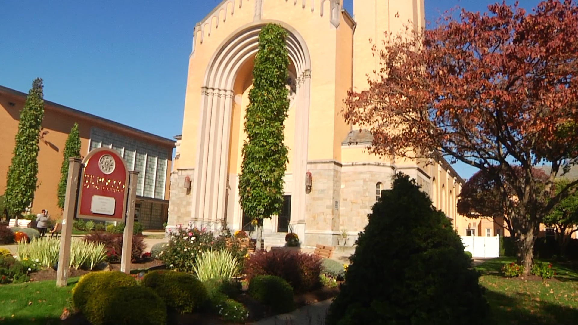 Janely & Jehiel Wedding October 22nd, 2022