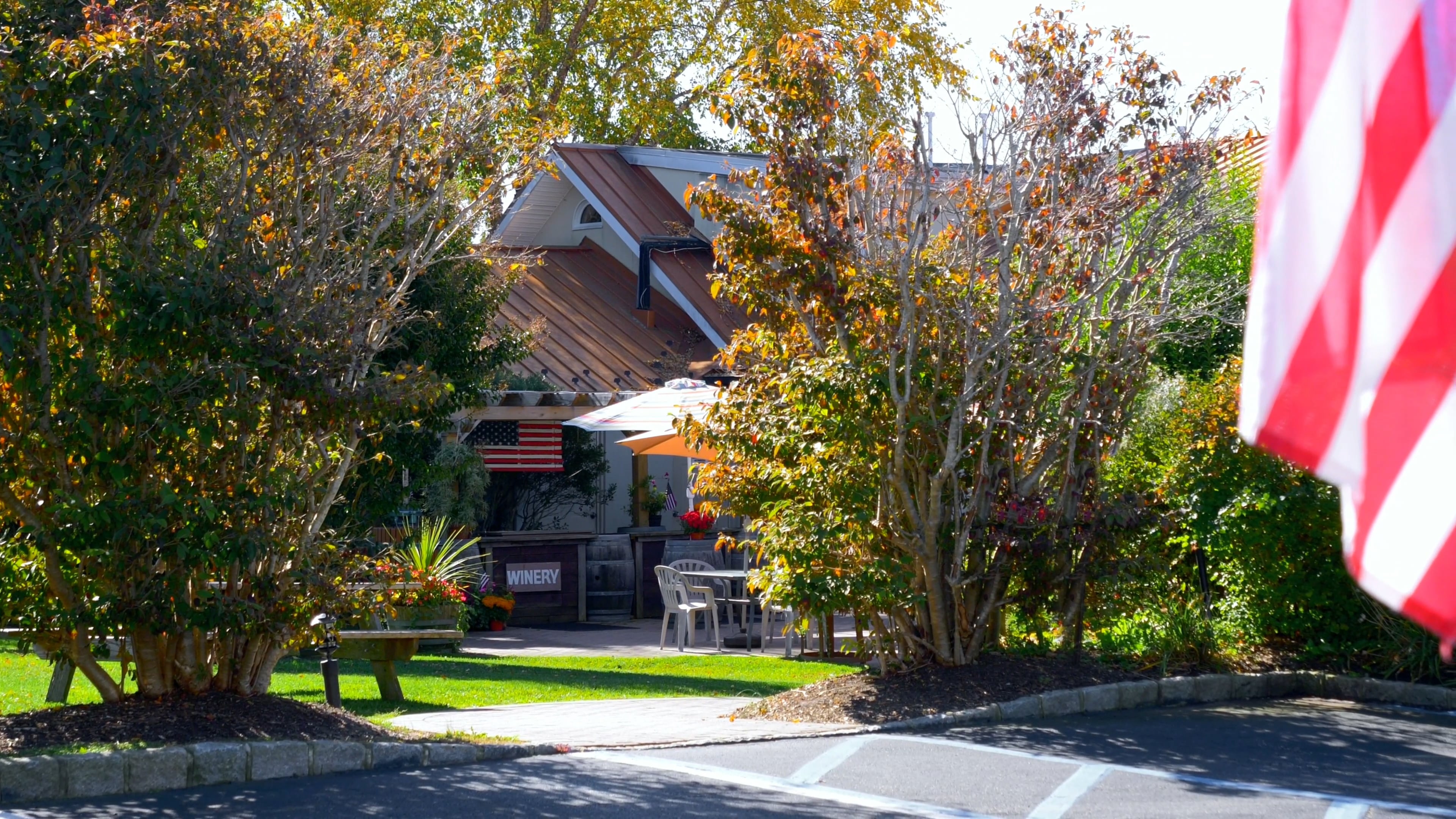 44075 NY25, Peconic, New York 11958; 7GIGIS MLS FULL 4K.mp4 on Vimeo