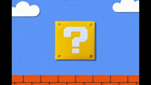 Related Embedded Video Item Thumbnail