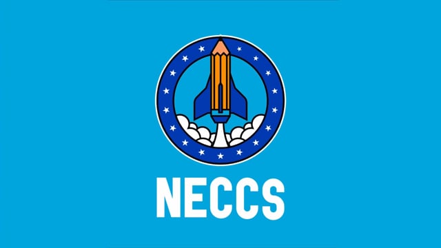 Newark Educators Community Charter