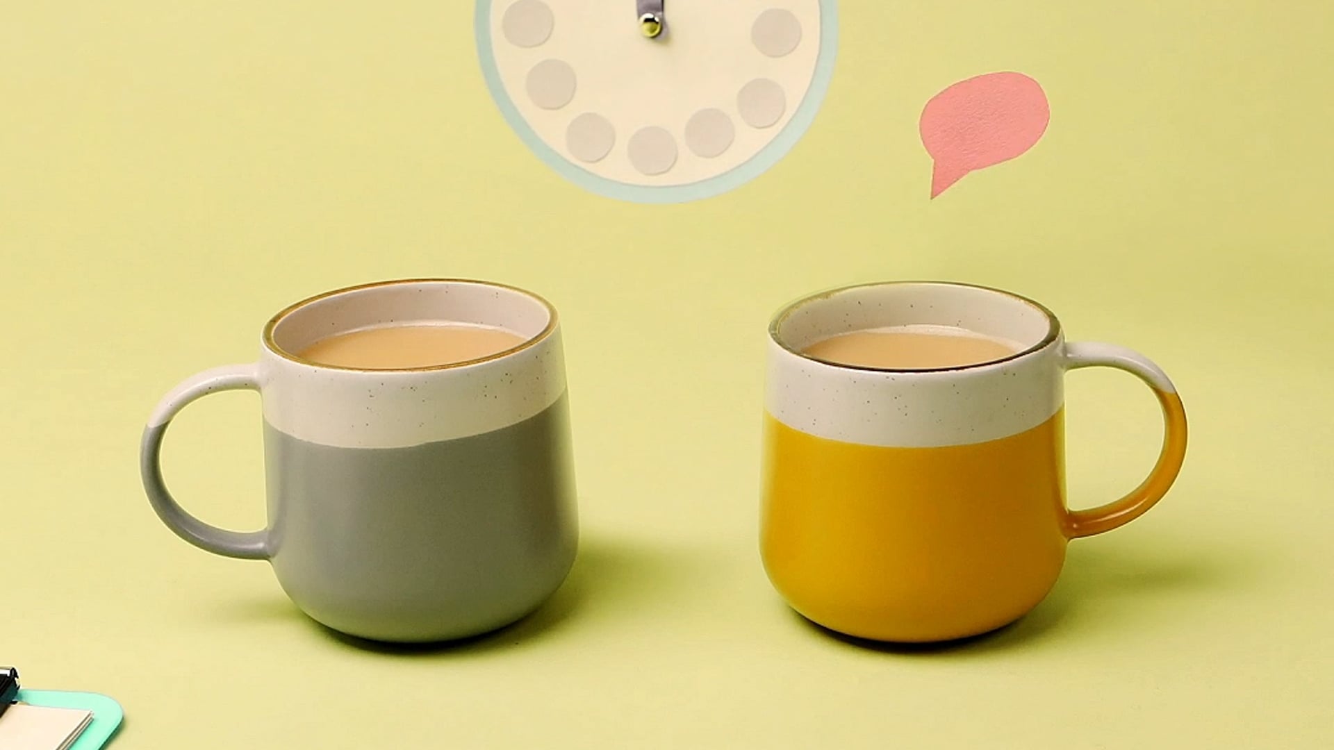 Human Health - LovedaySocial