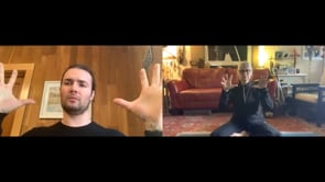 Related Embedded Video Item Thumbnail