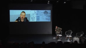 Vignette de la vidéo