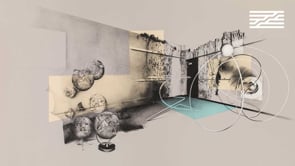 Vignette de la vidéo