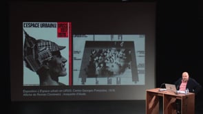 Vignette de la vidéo