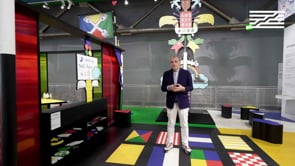 Vignette de la vidéo