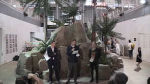 Vignette de la vidéo