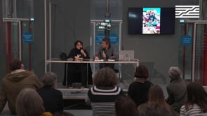 Vignette de la vidéo