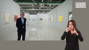 Vignette de la vidéo