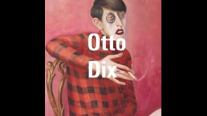 Vignette de la vidéo