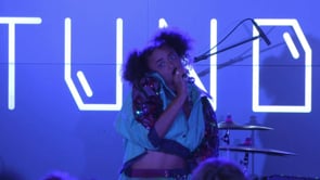 Vignette de la vidéo