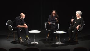 Vignette de la vidéo