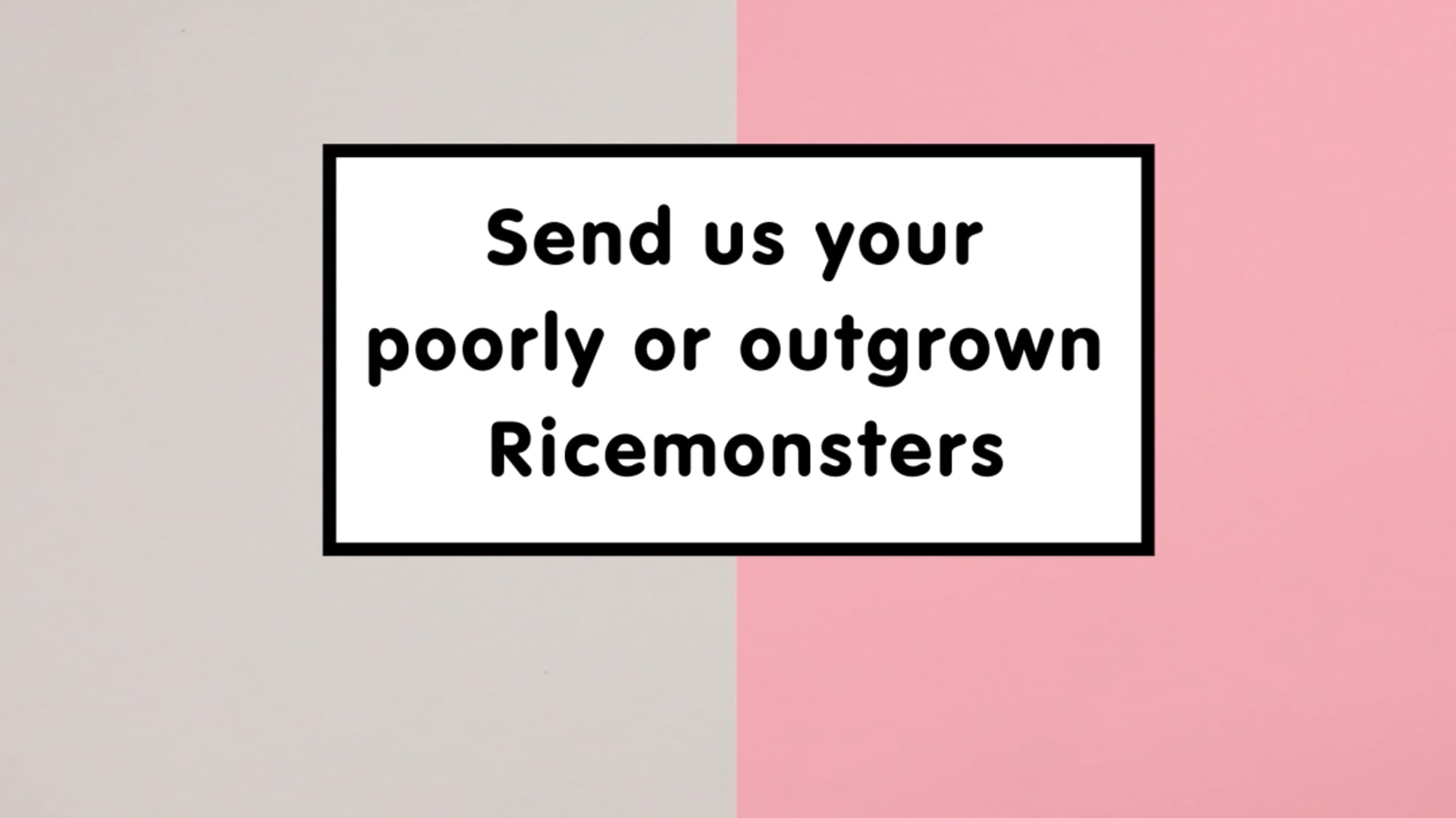 NoodollSurgery_Facebook_v3