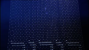 Vignette de la vidéo