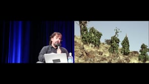 Vignette de la vidéo