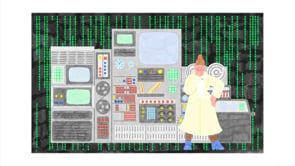 Vignette de la vidéo