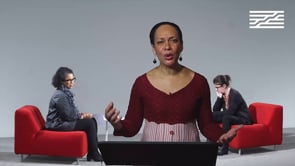 Vignette de la vidéo