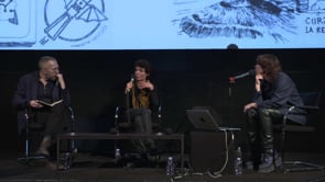 Vignette de la vidéo