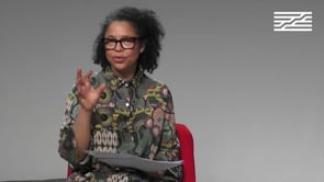 Vignette de la vidéo