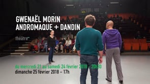 Vignette de la vidéo