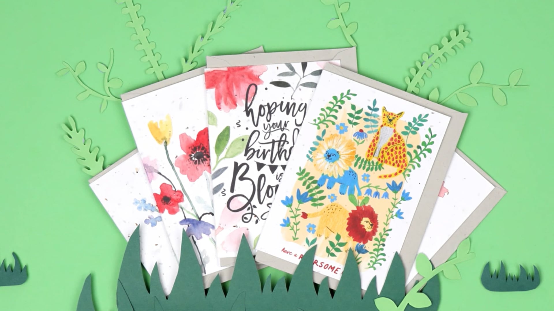 RubyandBoCards_Facebookv3