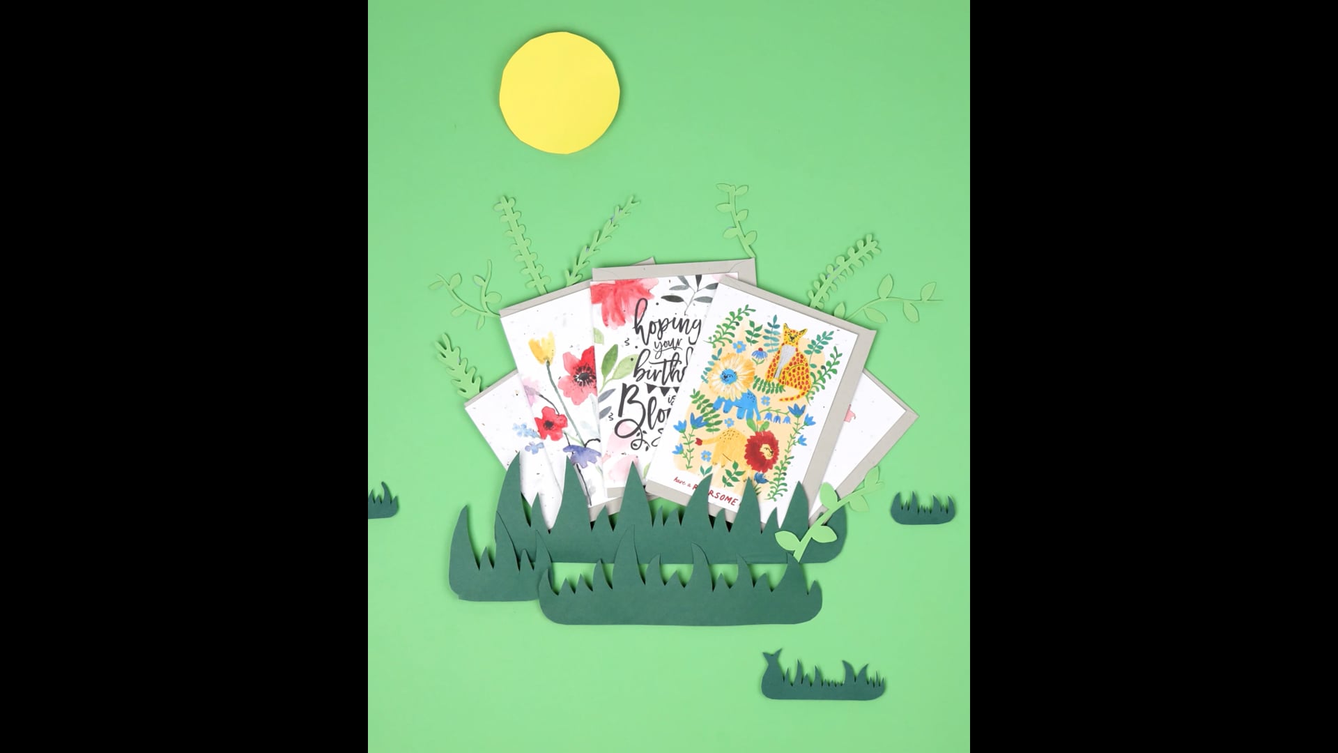 RubyandBoCards_Facebookv3