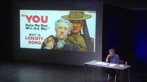 Vignette de la vidéo