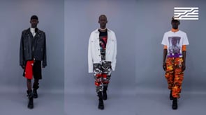 Vignette de la vidéo