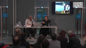 Vignette de la vidéo