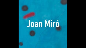 Vignette de la vidéo