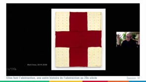 Vignette de la vidéo