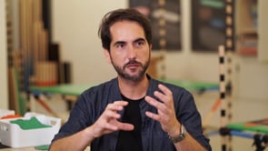 Vignette de la vidéo