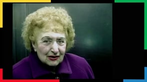 Vignette de la vidéo