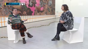 Vignette de la vidéo