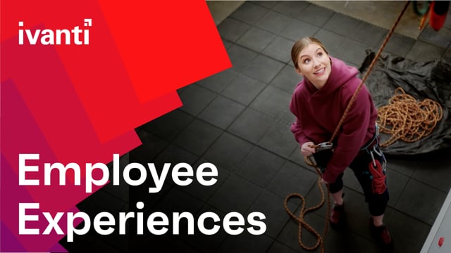 Give everyone in your organization a safe, productive, and personalized work experience on their terms.