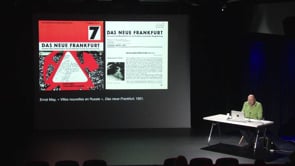 Vignette de la vidéo