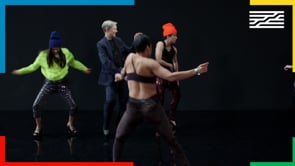 Vignette de la vidéo