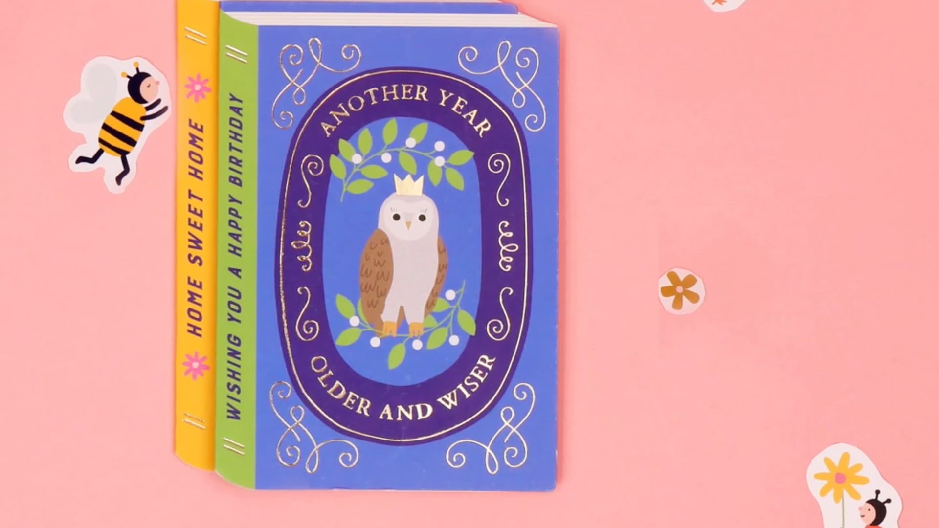 NatalieAlex - LovedaySocial