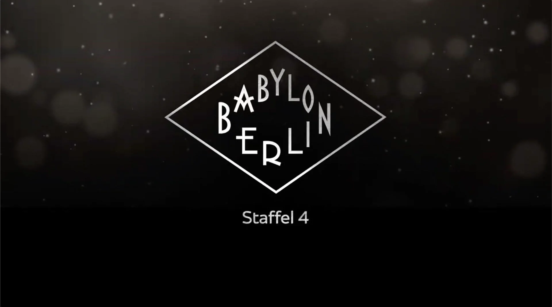 Watch babylon berlin online online free