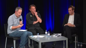 Vignette de la vidéo