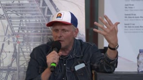 Vignette de la vidéo