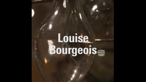 Vignette de la vidéo