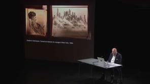 Vignette de la vidéo